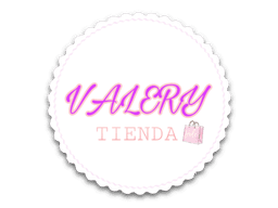 Valery Tienda
