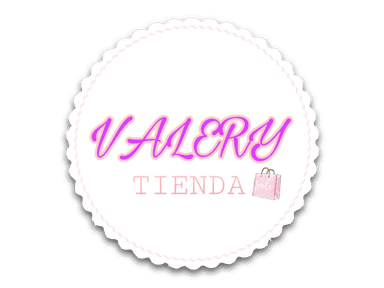 logo-Valery